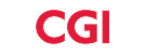 CGI