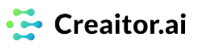Creaitor Ai