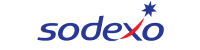 Sodexo