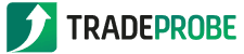 Tradeprobe