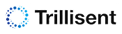 Trillisent