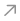 link-arrow