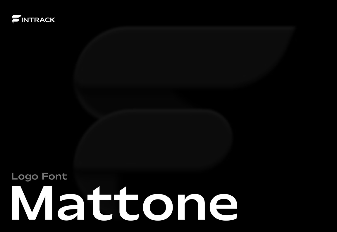 TradeProbe project showcase 2
