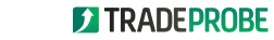 tradeprobe